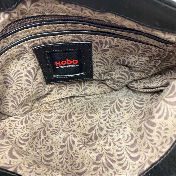 Hobo International Crossbody Bag O/S - Picture 3 of 7